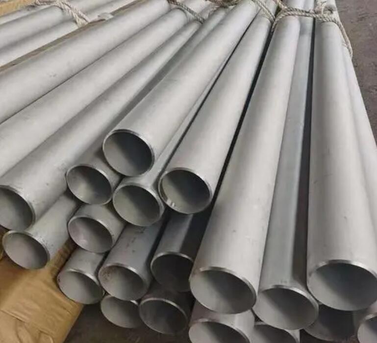 上饶304不锈钢管