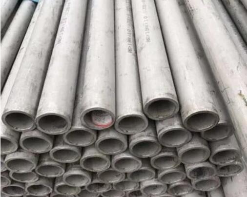 上饶310s不锈钢管