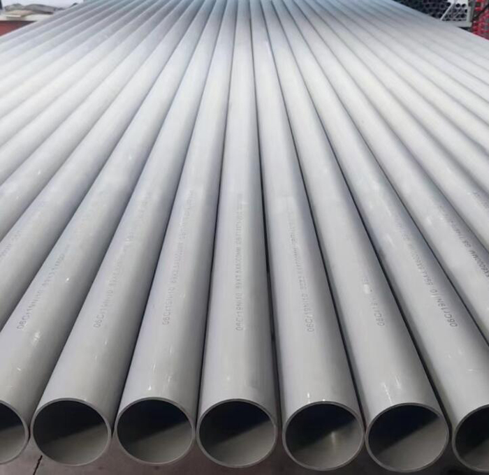 上饶310s不锈钢管