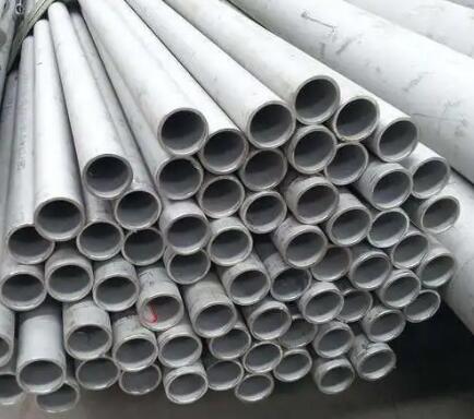 上饶316L不锈钢管